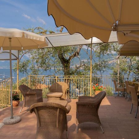 Locazione Turistica Casa Maria-3 By Interhome Ассенца-ди-Бренцоне Экстерьер фото