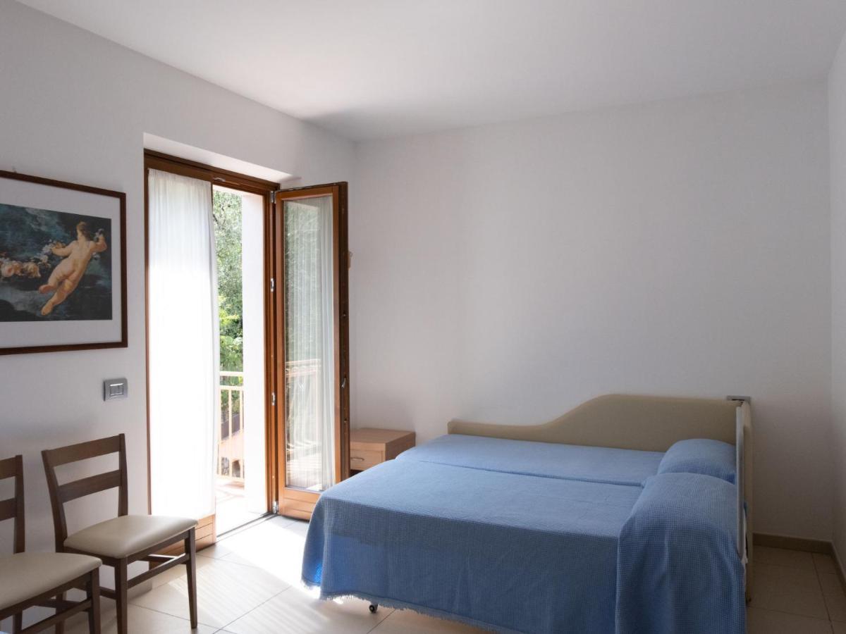 Locazione Turistica Casa Maria-3 By Interhome Ассенца-ди-Бренцоне Экстерьер фото