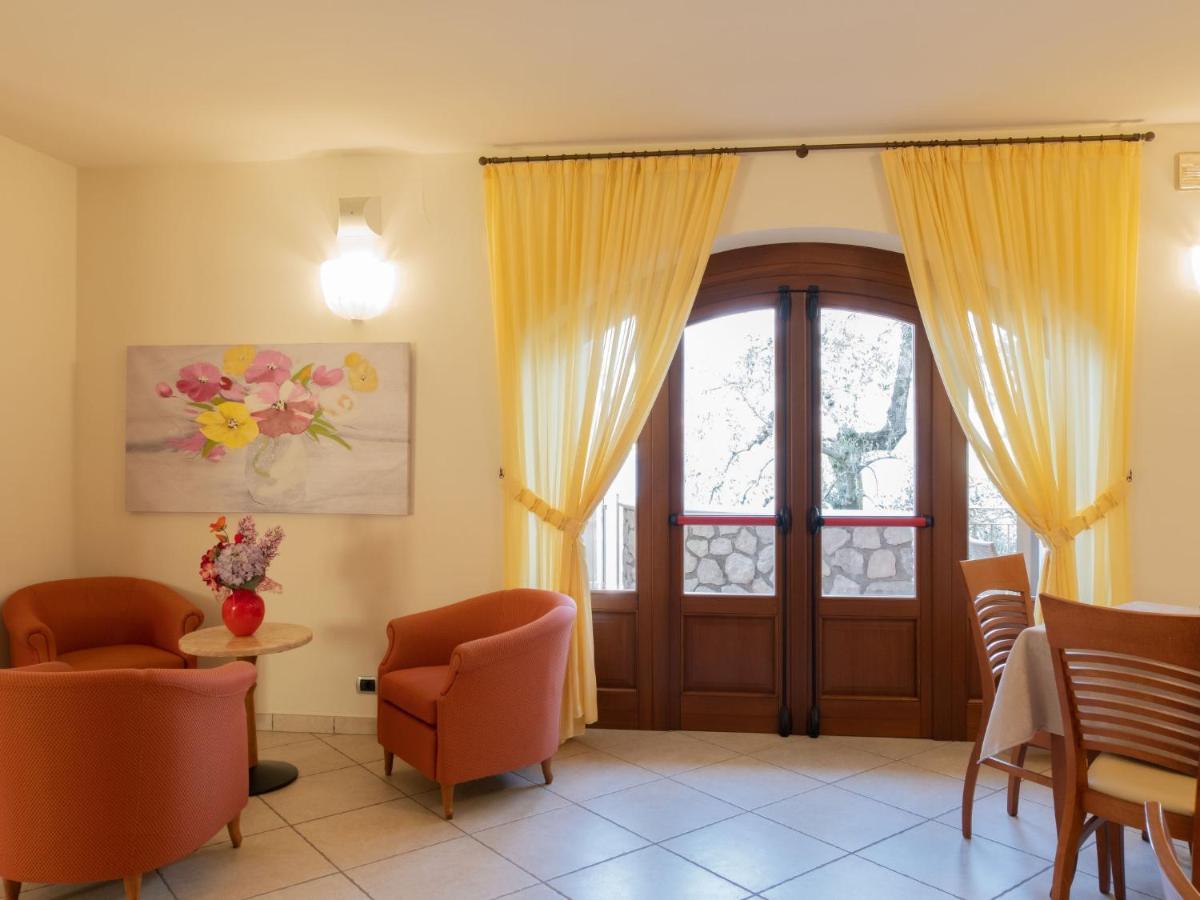 Locazione Turistica Casa Maria-3 By Interhome Ассенца-ди-Бренцоне Экстерьер фото